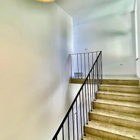 Studio Apartmani Kaja I Iva Sinj Exterior photo