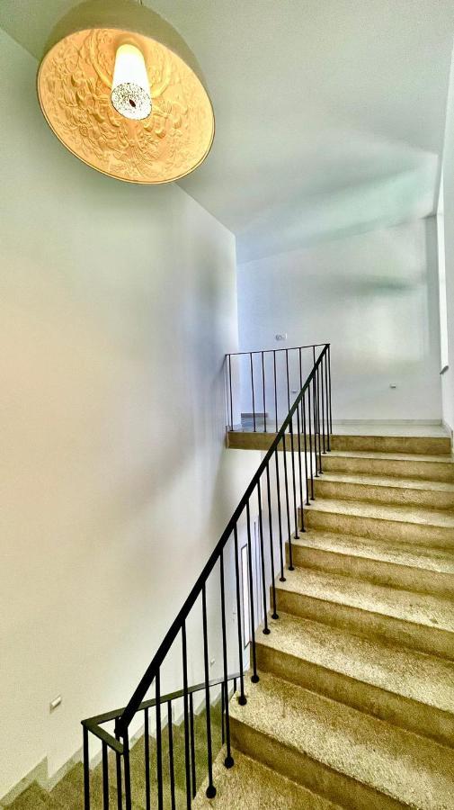 Kaja I Iva Apartment Sinj